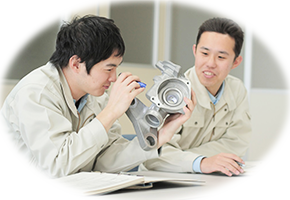 今がベスト(ゴール)ではなく、知恵と工夫で今日よりも明日をベターに(より良く)しよう