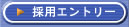 �̗p�G���g���[