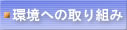 ���ւ̎��g��