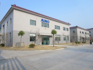 MPMS1
